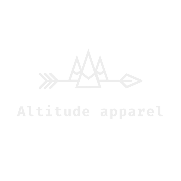 Altitude Apparel 